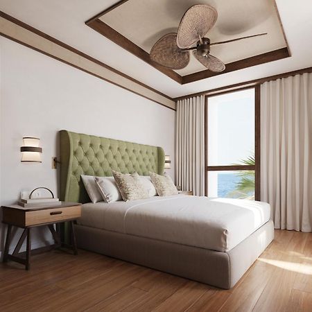 Gran Hotel Taoro Puerto de la Cruz  Eksteriør billede