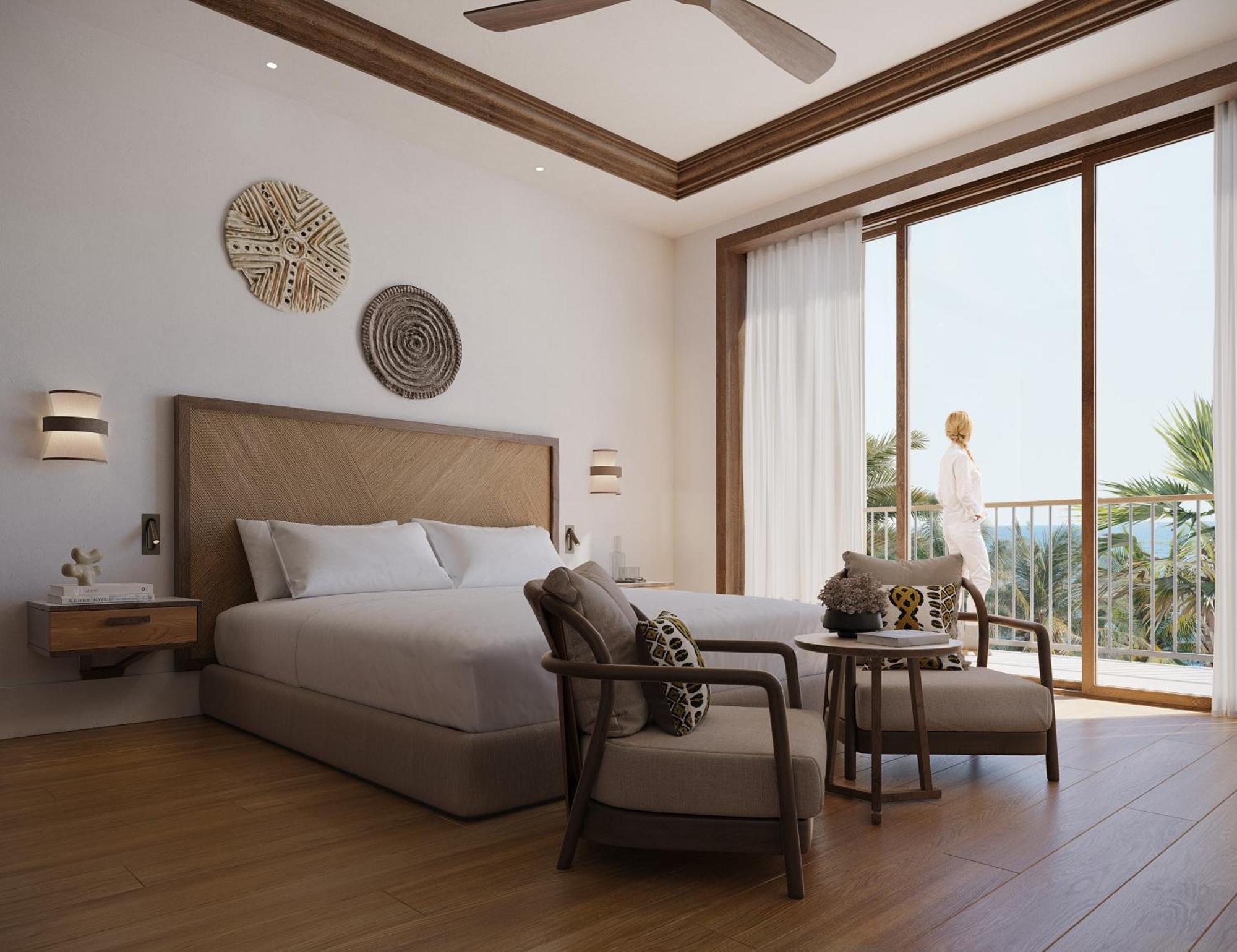 Gran Hotel Taoro Puerto de la Cruz  Eksteriør billede