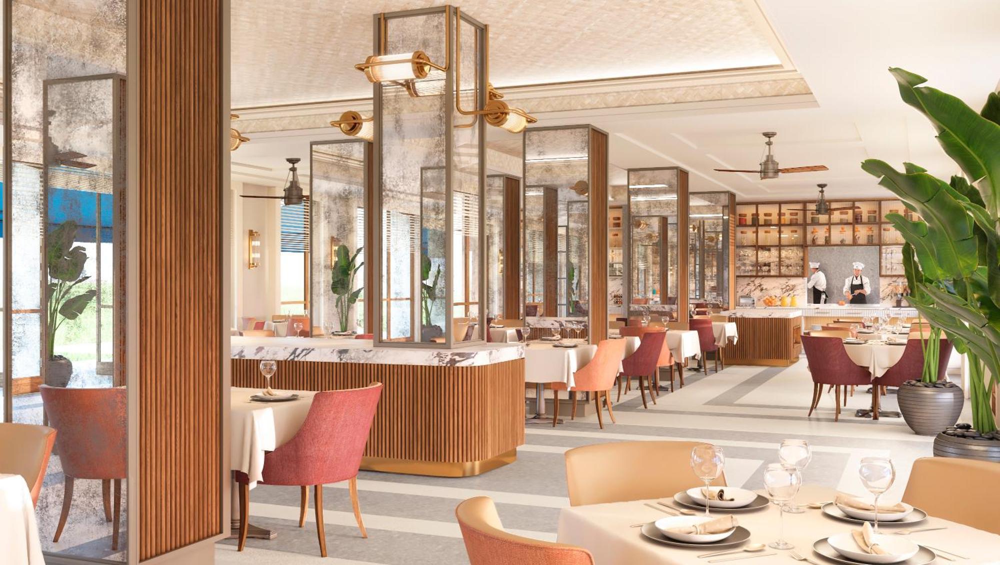 Gran Hotel Taoro Puerto de la Cruz  Eksteriør billede