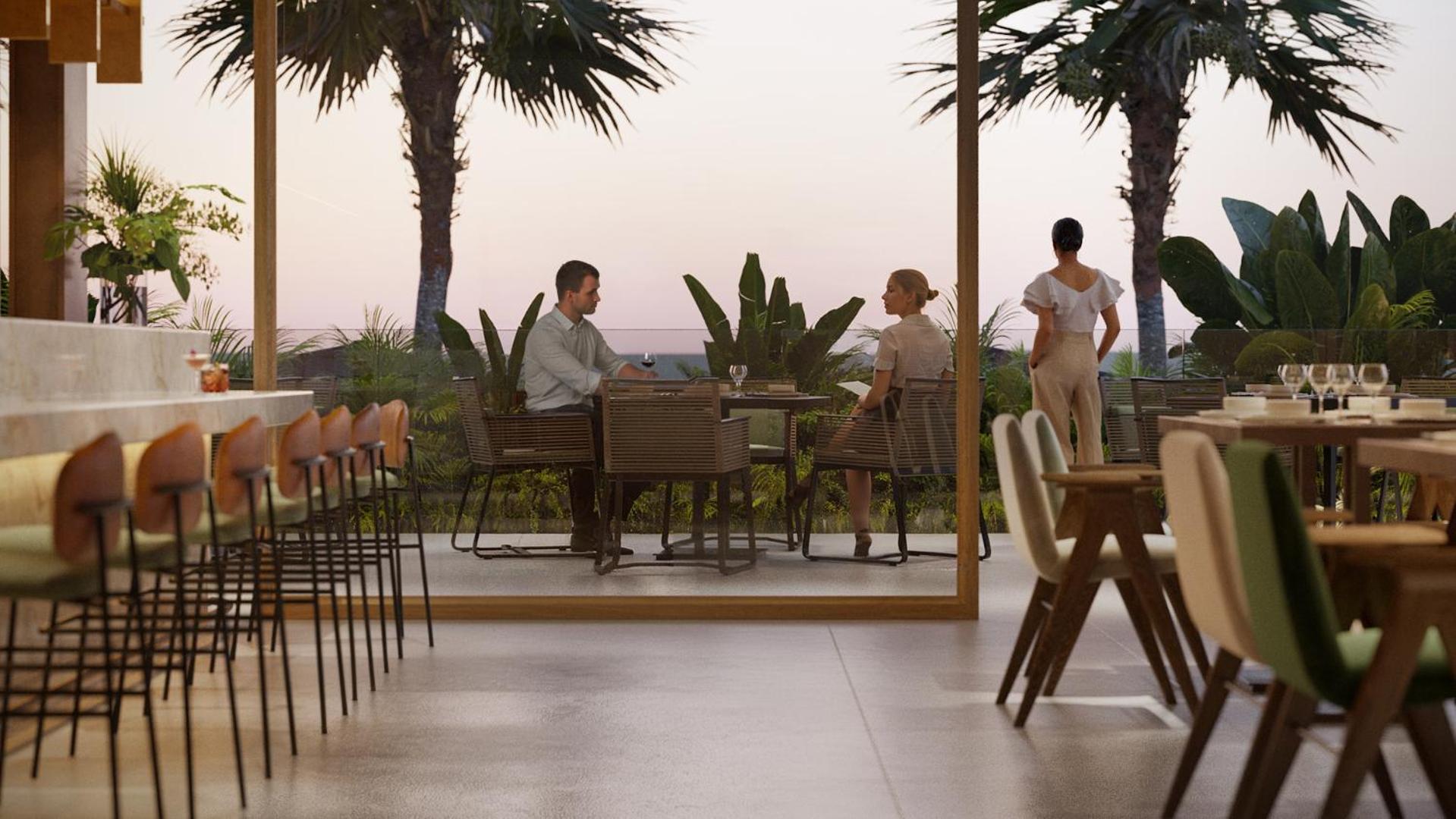 Gran Hotel Taoro Puerto de la Cruz  Eksteriør billede